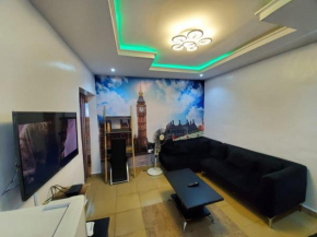 One Room apartment at Sabo, Yaba